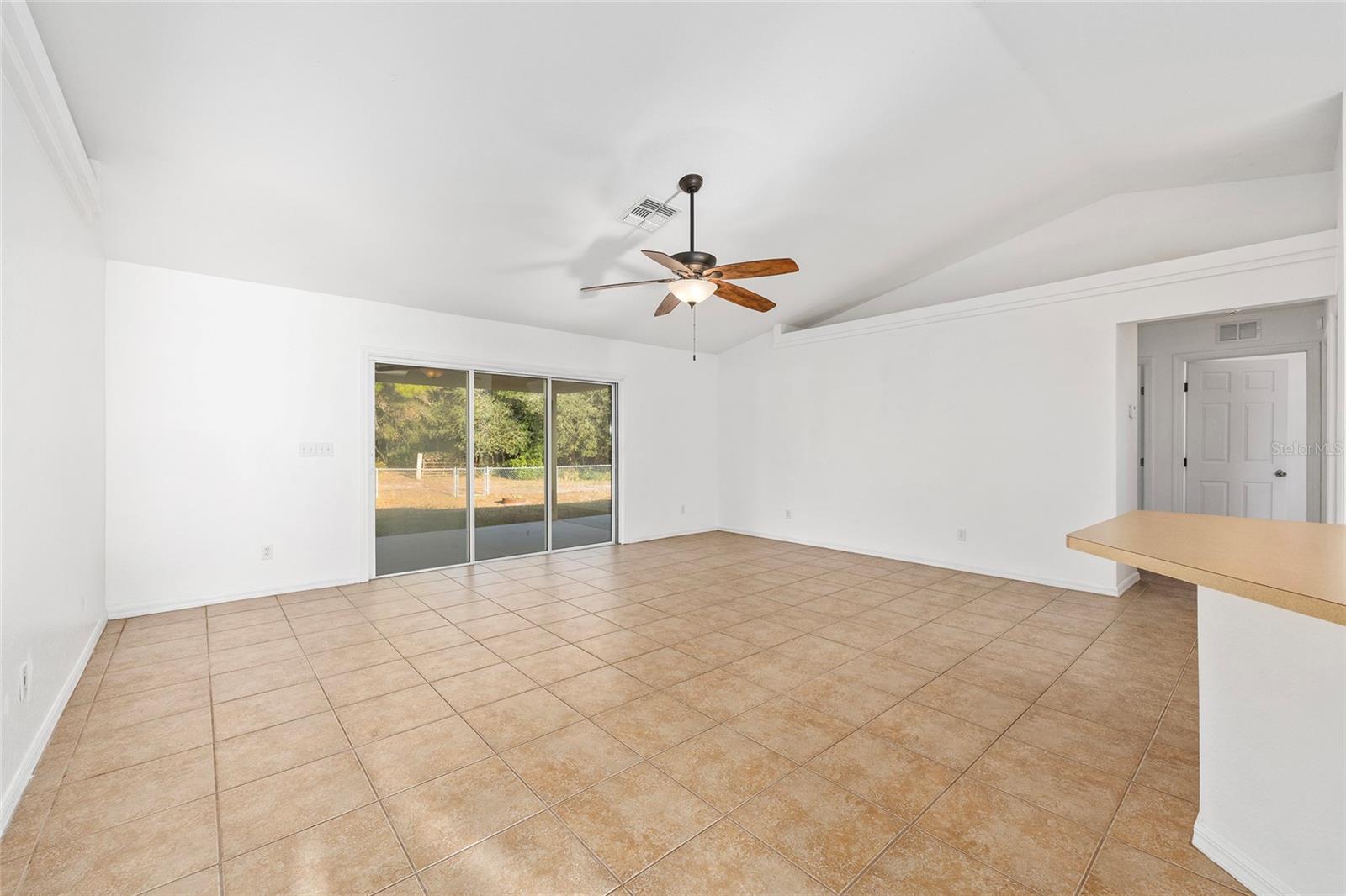 Image 7 of 50 For 49 Redwood Track Course