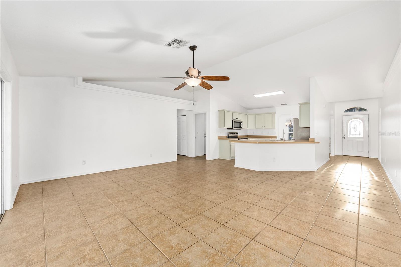 Image 8 of 50 For 49 Redwood Track Course