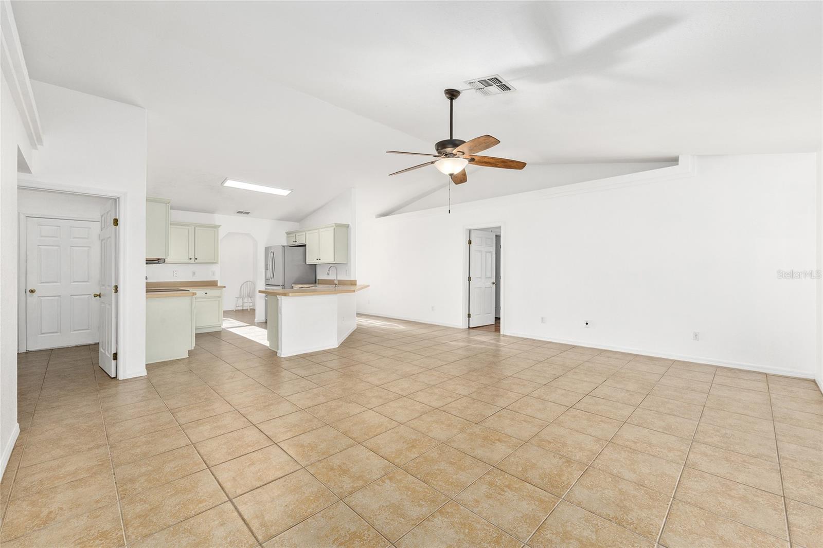 Image 9 of 50 For 49 Redwood Track Course