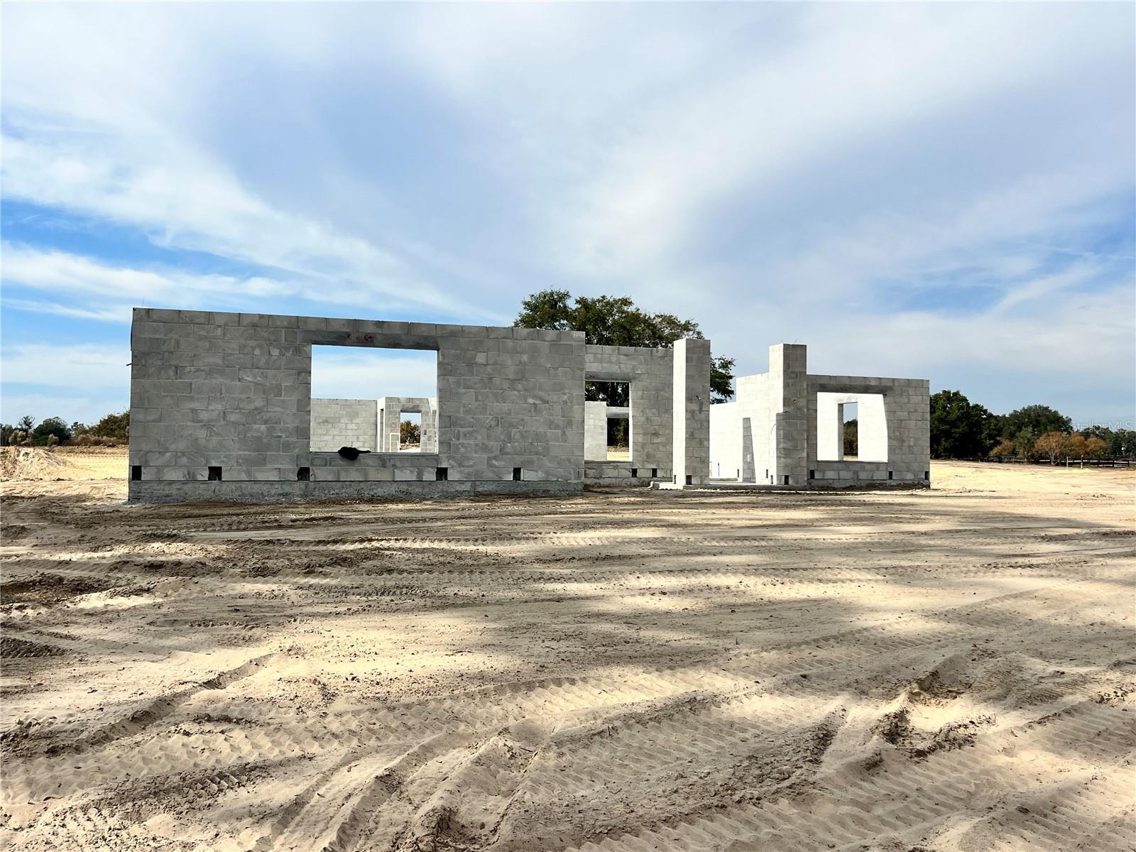 Image 3 of 9 For 16758 23rd Avenue