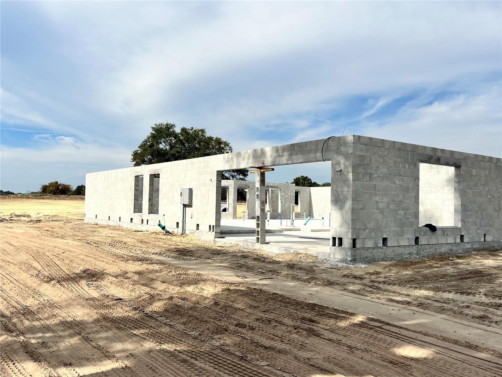 Image 4 of 9 For 16758 23rd Avenue