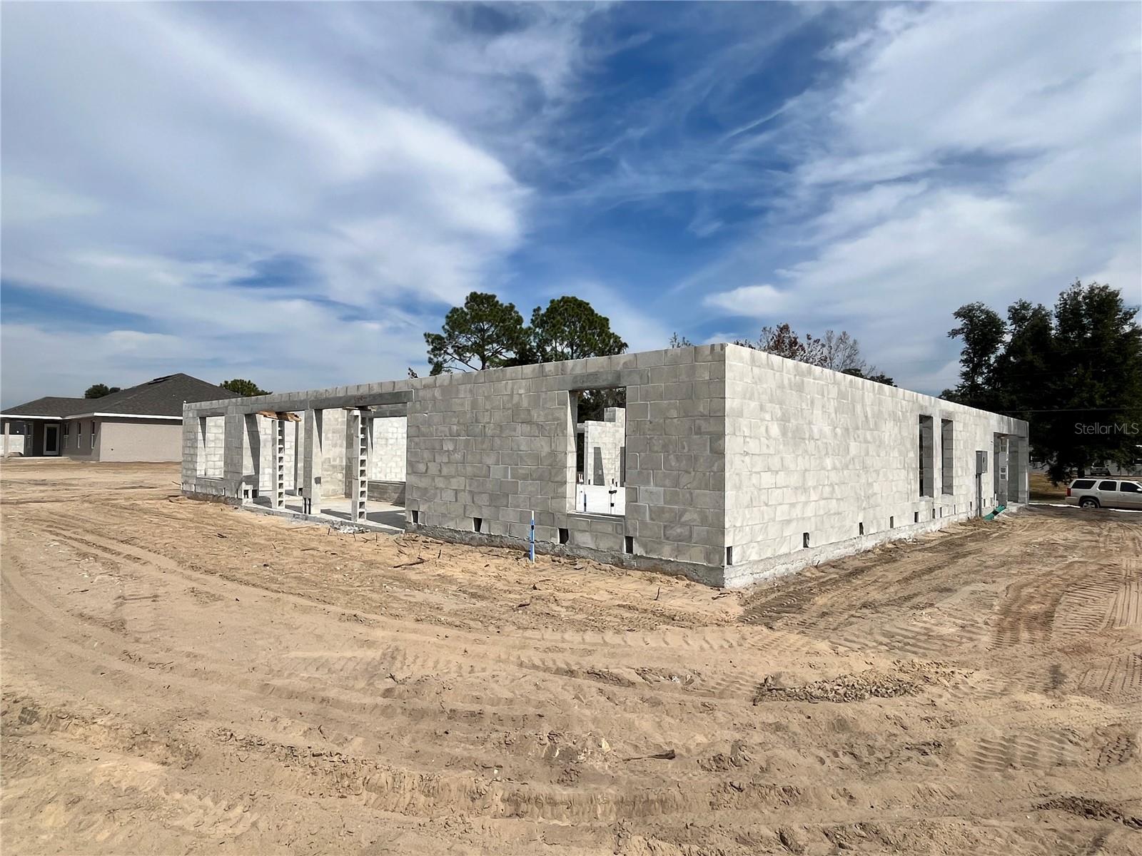 Image 5 of 9 For 16758 23rd Avenue