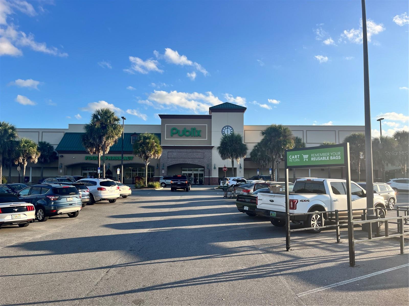 Image 9 of 9 For 16758 23rd Avenue