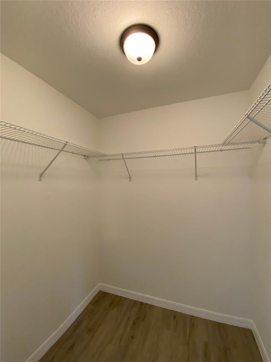 Image 17 of 25 For 2841 161st Loop