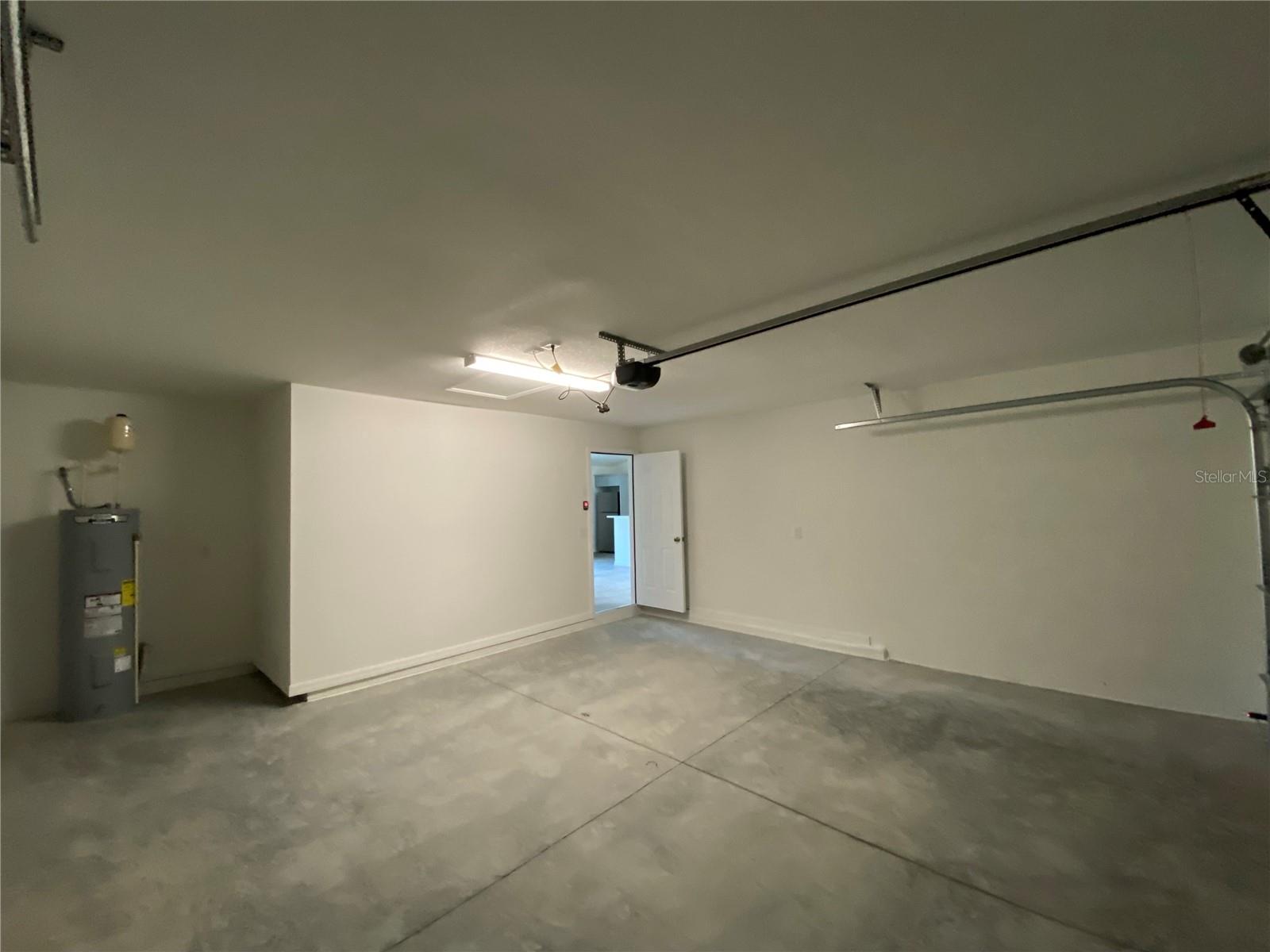 Image 22 of 25 For 2841 161st Loop