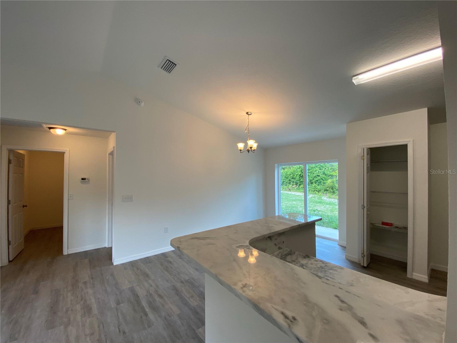 Image 9 of 25 For 2841 161st Loop