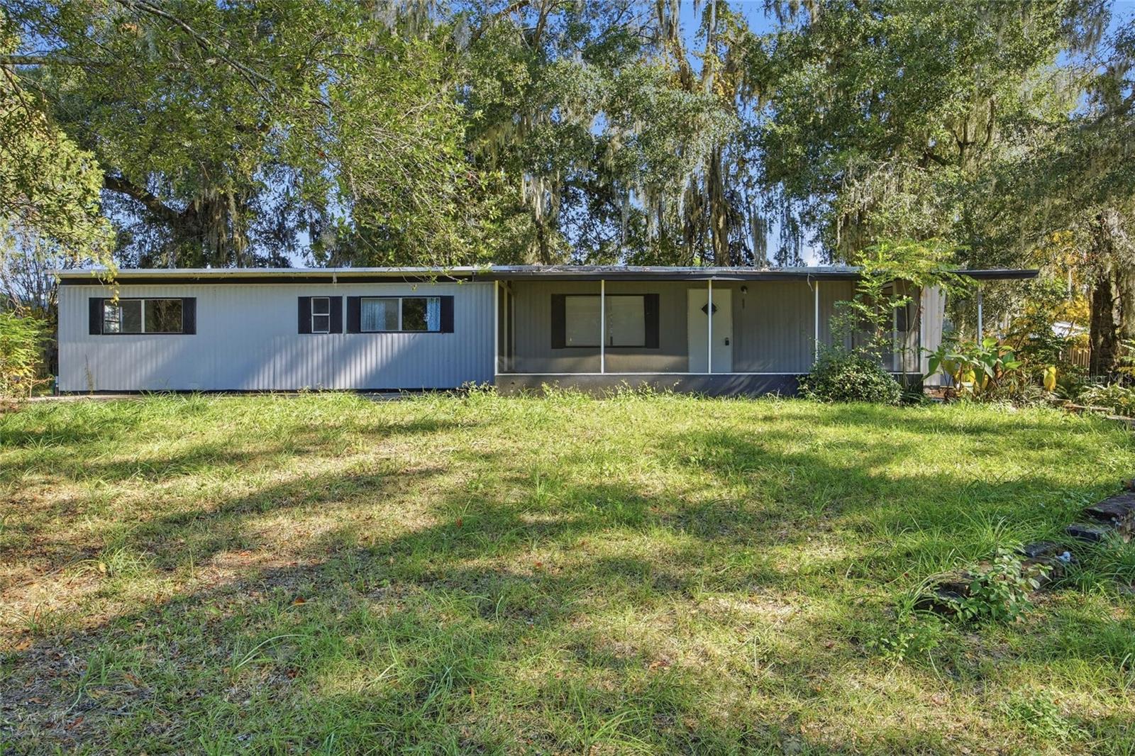 Details for 9125 28th Terrace, OCALA, FL 34476