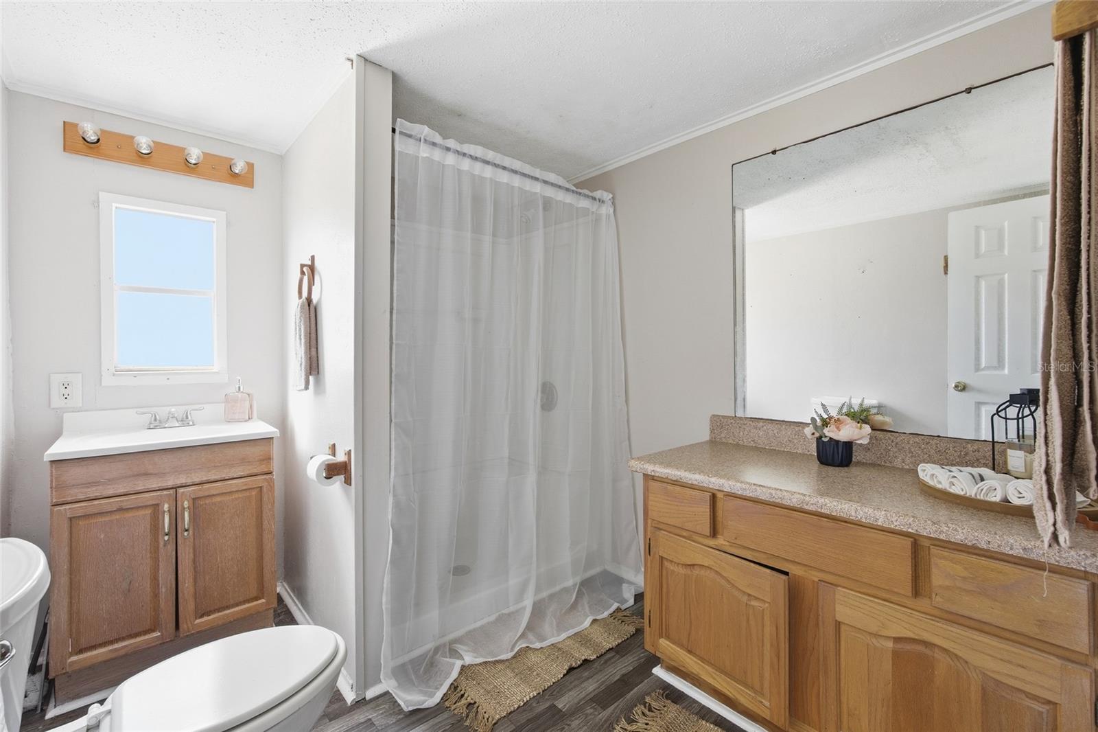 Image 10 of 21 For 9125 28th Terrace