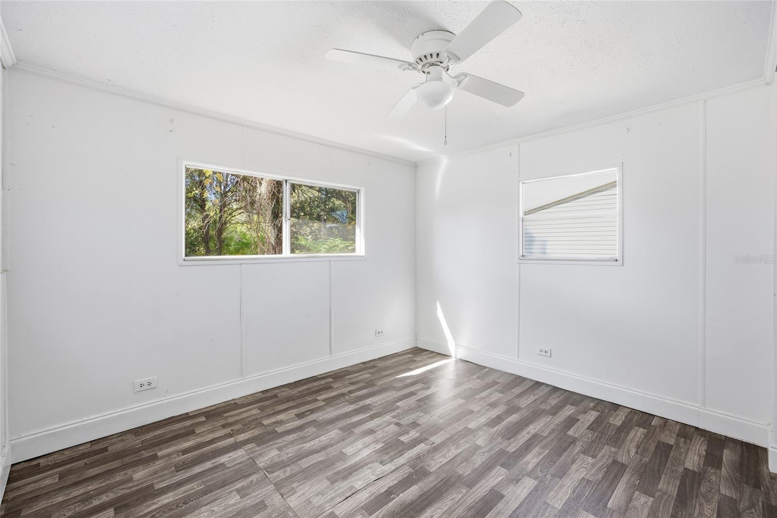 Image 11 of 21 For 9125 28th Terrace