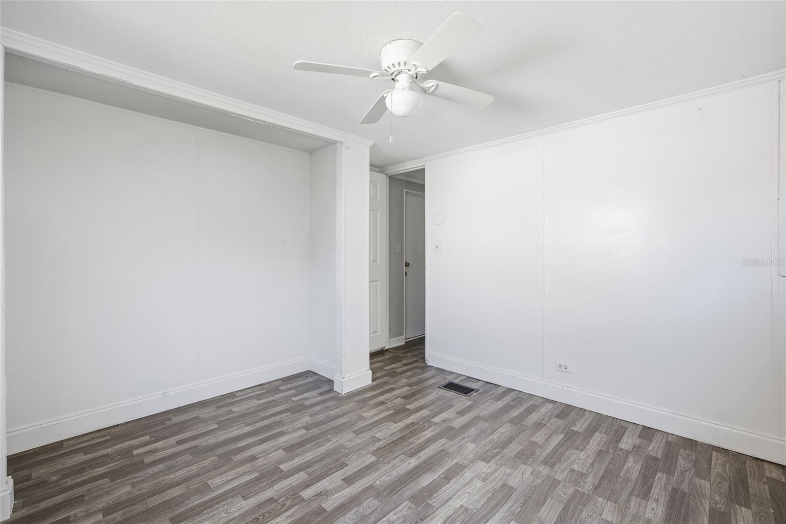 Image 12 of 21 For 9125 28th Terrace