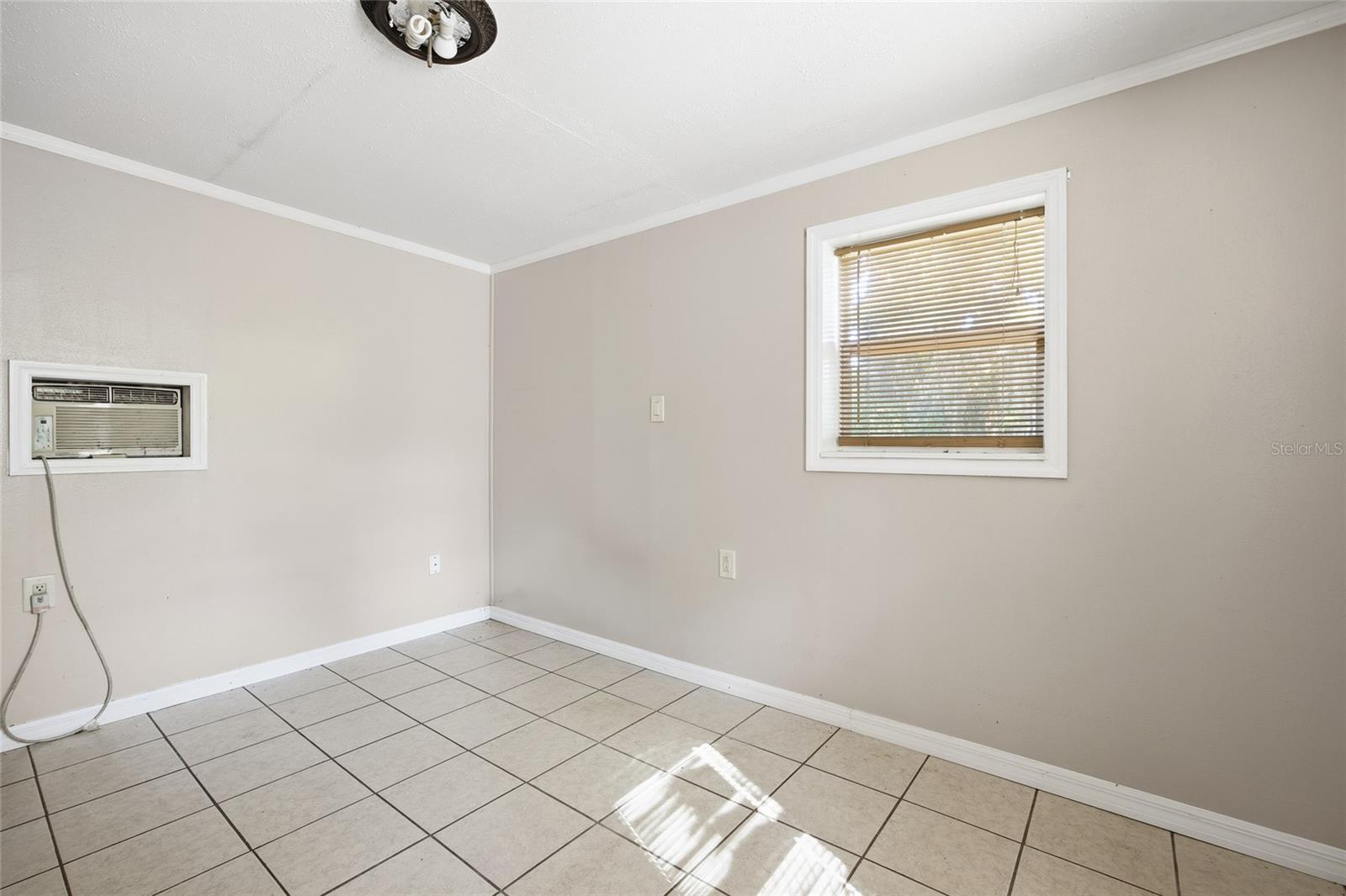 Image 14 of 21 For 9125 28th Terrace