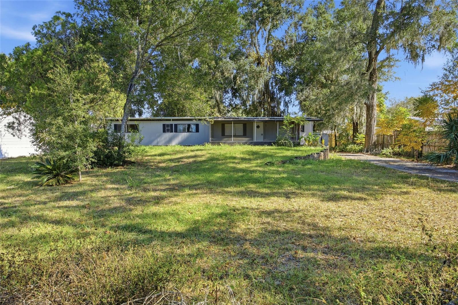 Image 16 of 21 For 9125 28th Terrace