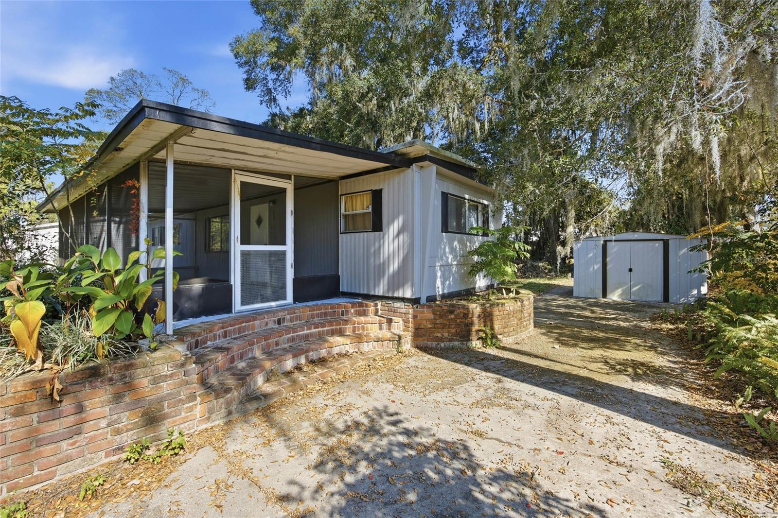 Image 17 of 21 For 9125 28th Terrace