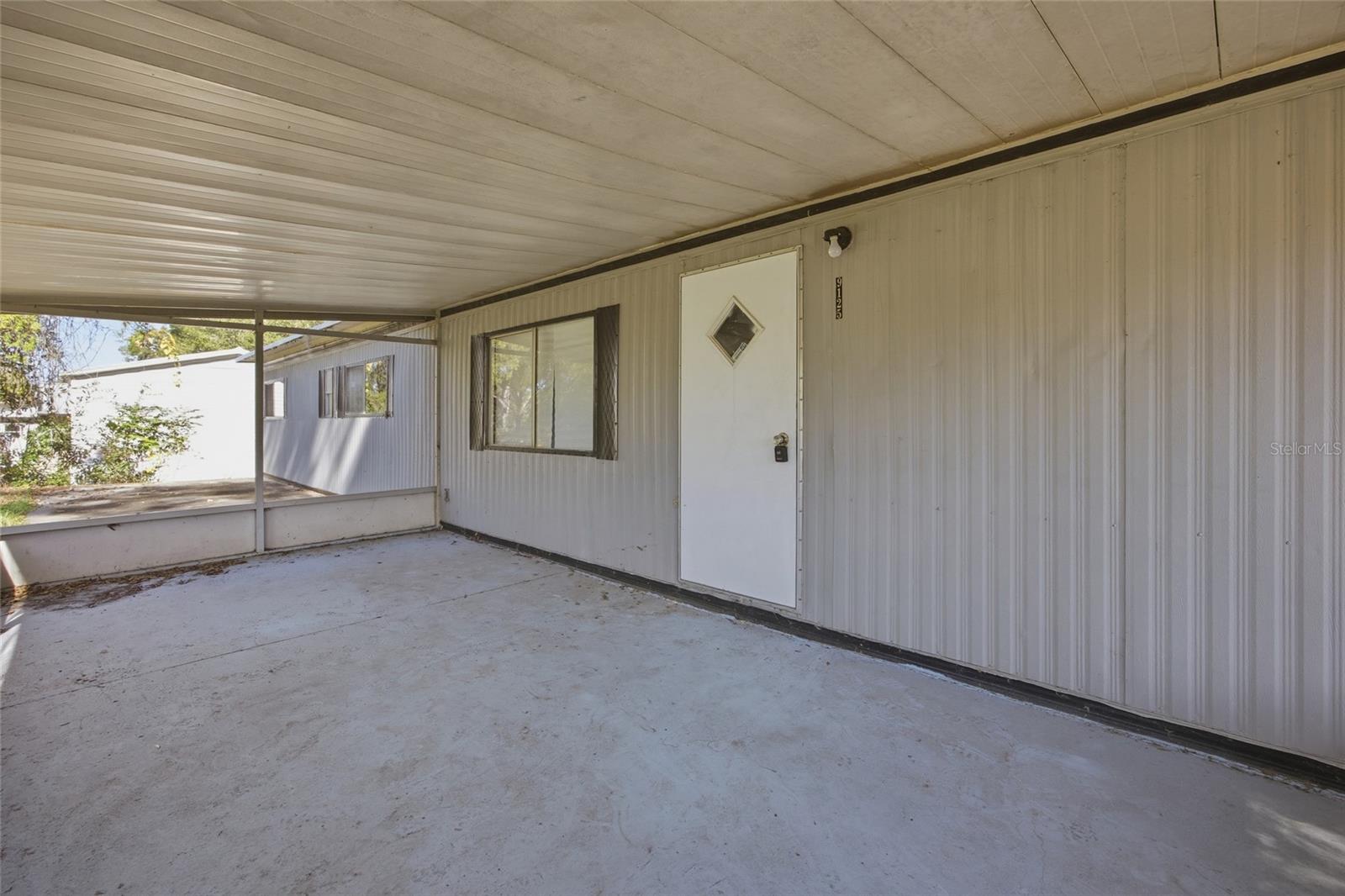 Image 18 of 21 For 9125 28th Terrace