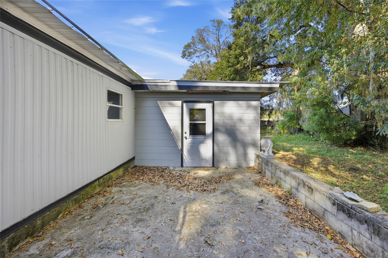 Image 19 of 21 For 9125 28th Terrace