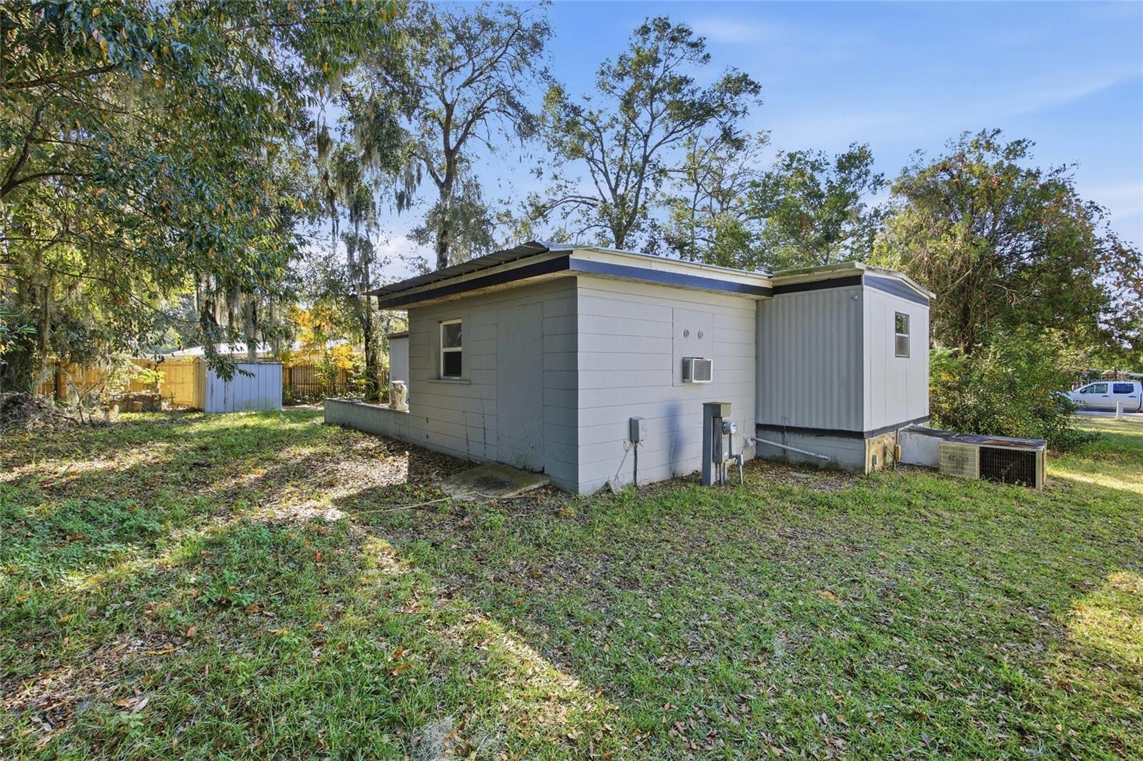 Image 21 of 21 For 9125 28th Terrace