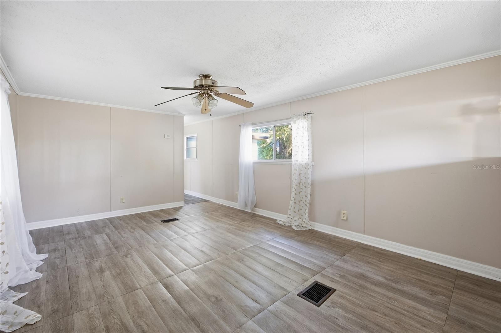 Image 3 of 21 For 9125 28th Terrace