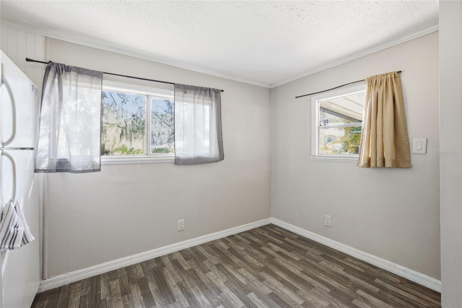 Image 7 of 21 For 9125 28th Terrace