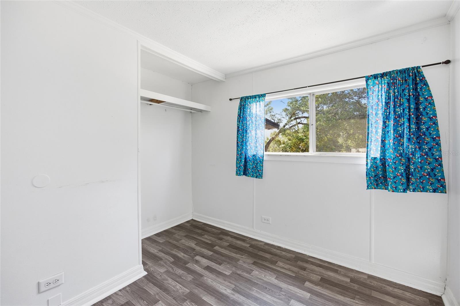 Image 8 of 21 For 9125 28th Terrace