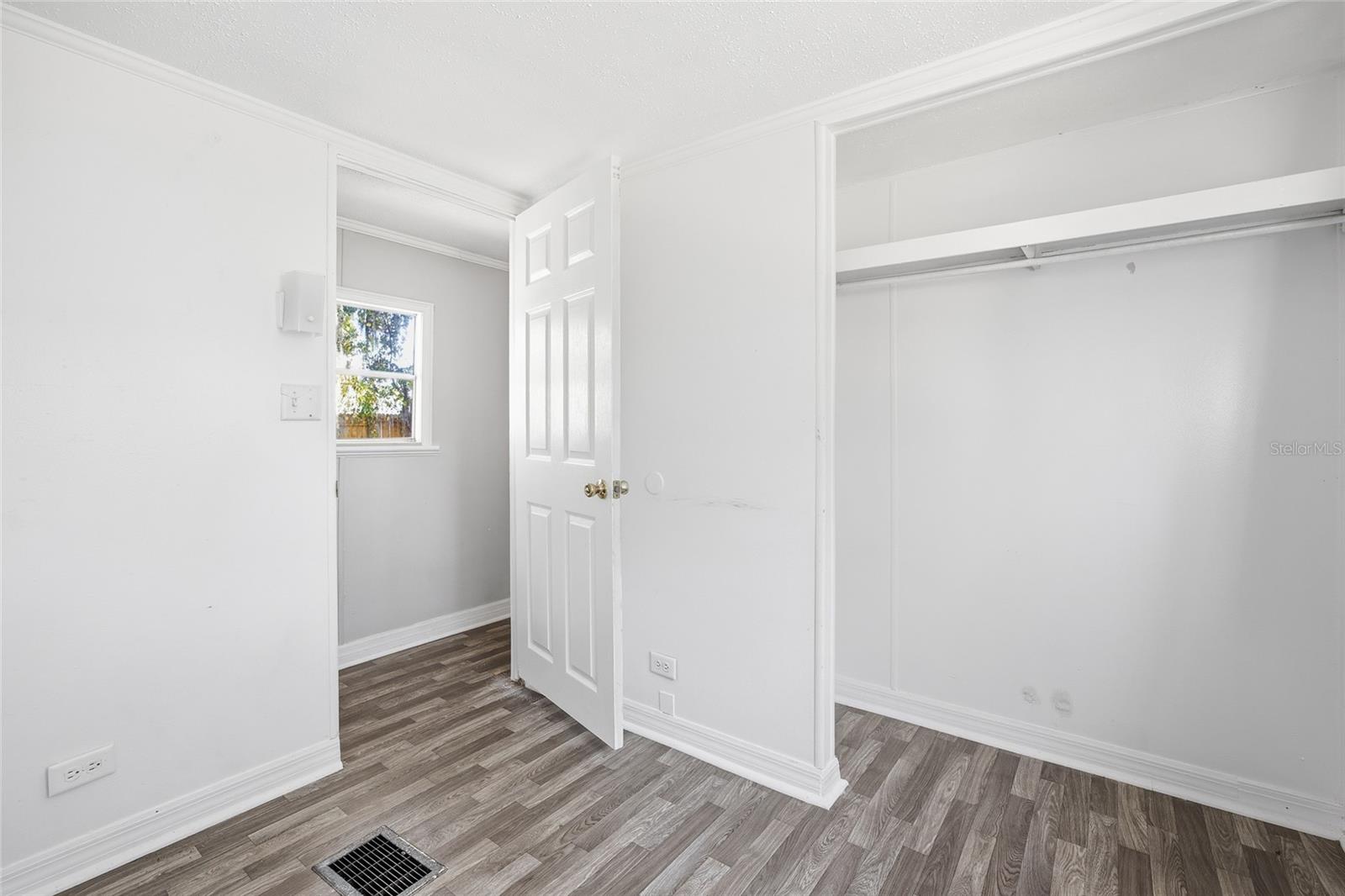 Image 9 of 21 For 9125 28th Terrace