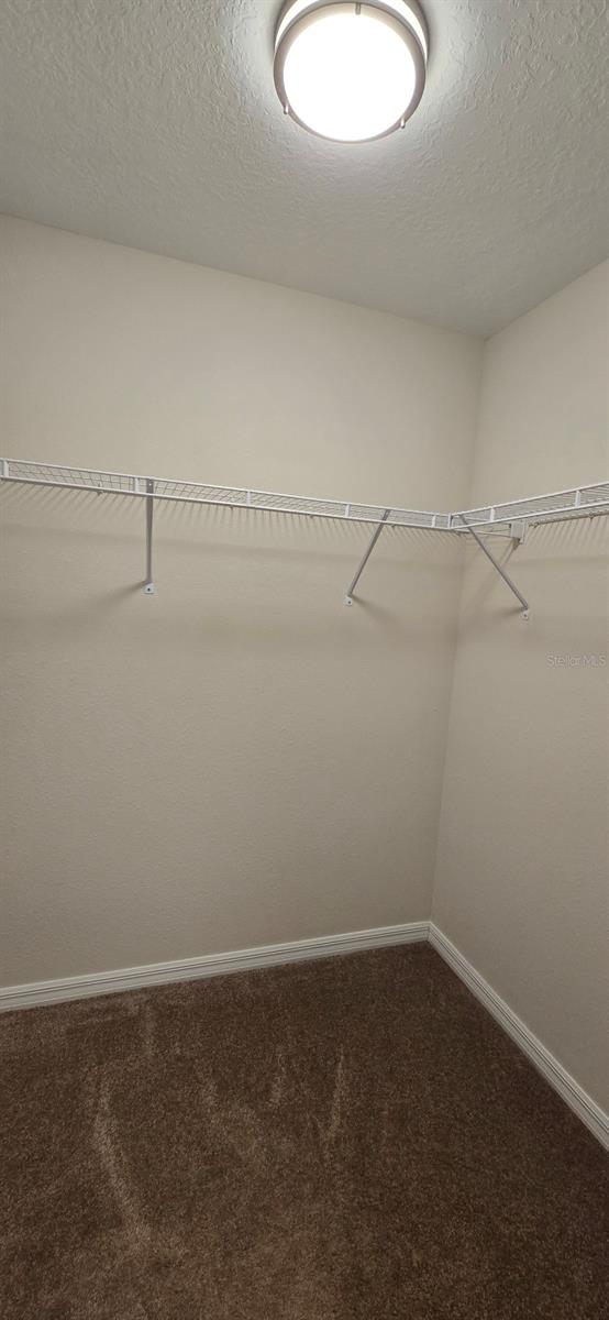 Image 12 of 16 For 16263 48th Circle