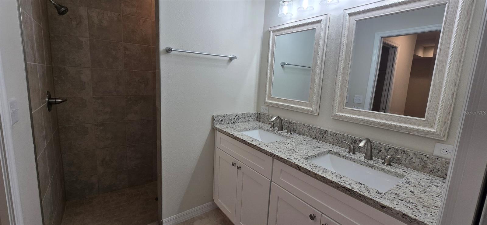 Image 13 of 16 For 16263 48th Circle