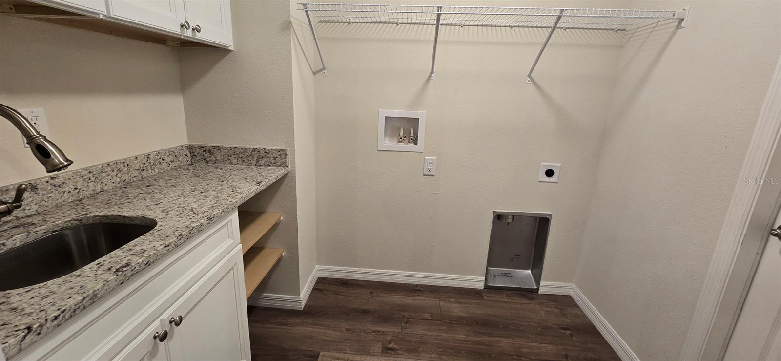 Image 15 of 16 For 16263 48th Circle