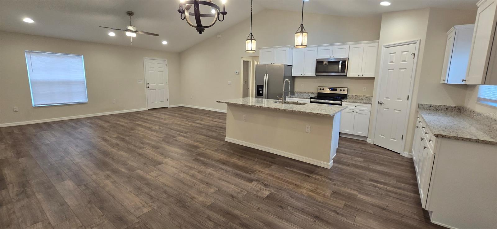 Image 5 of 16 For 16263 48th Circle