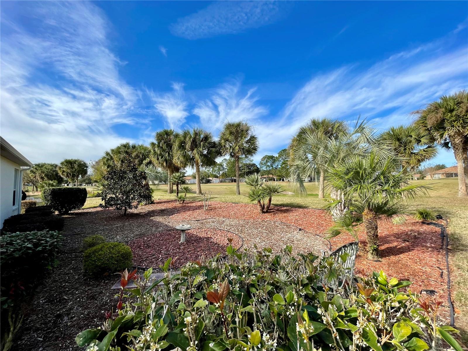 Image 10 of 21 For 15338 14th Avenue Road