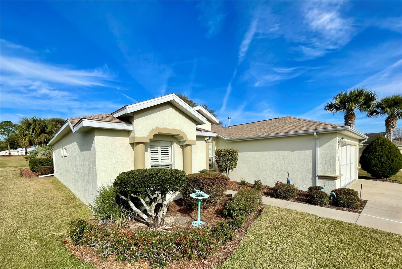 Image 3 of 21 For 15338 14th Avenue Road