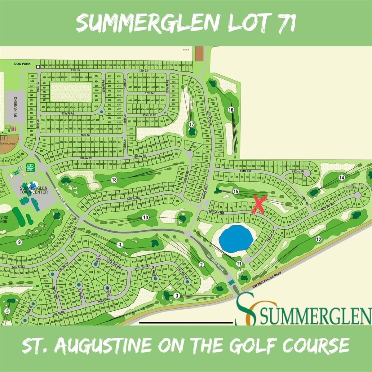 Image 7 of 21 For 15338 14th Avenue Road