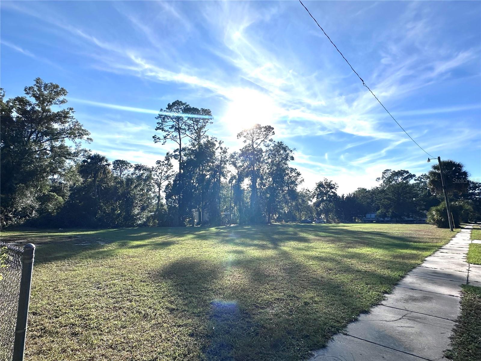 Image 4 of 8 For 119 Carver Street