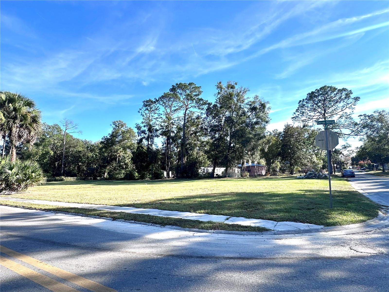 Image 5 of 8 For 119 Carver Street