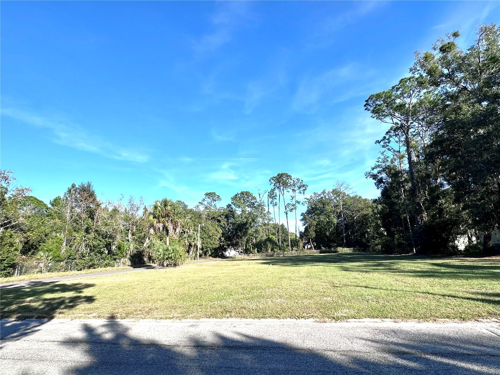 Image 7 of 8 For 119 Carver Street