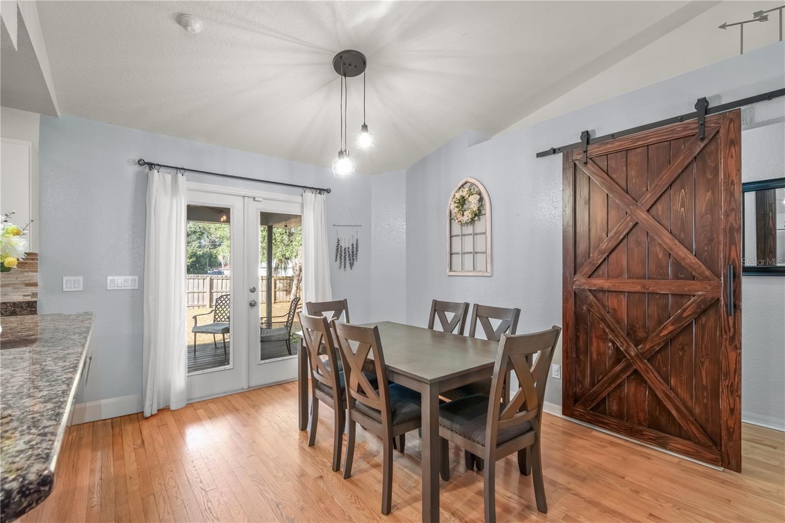 Image 10 of 43 For 11 Pecan Run Harbor