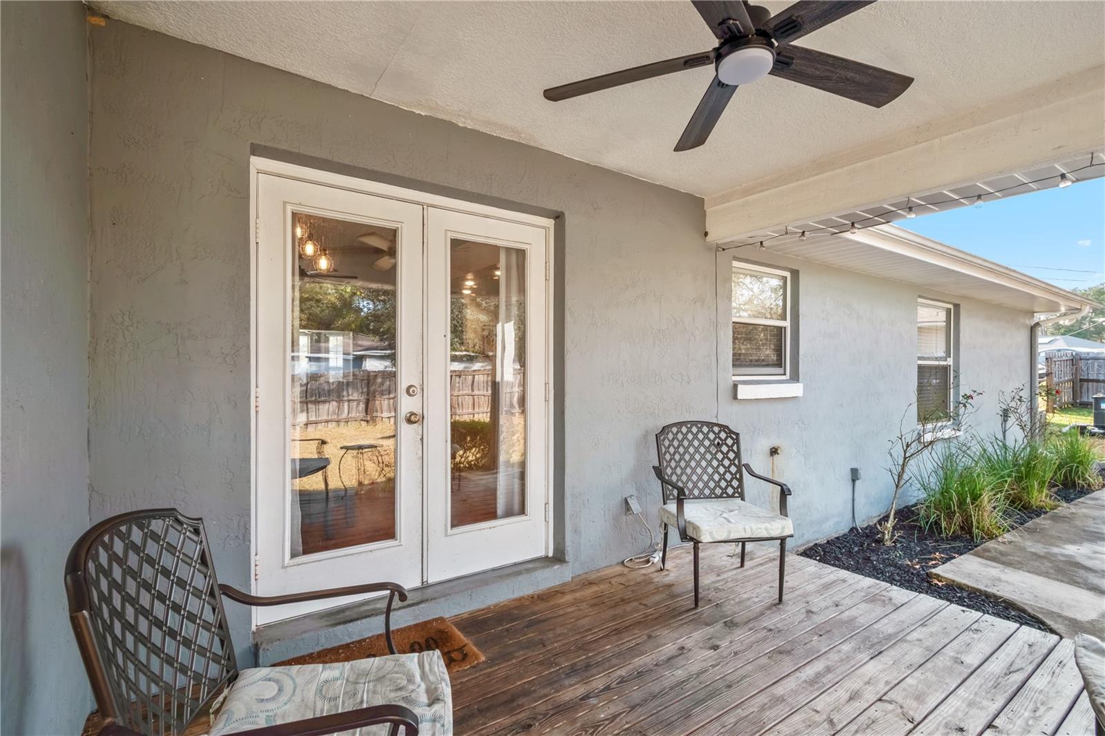 Image 12 of 43 For 11 Pecan Run Harbor