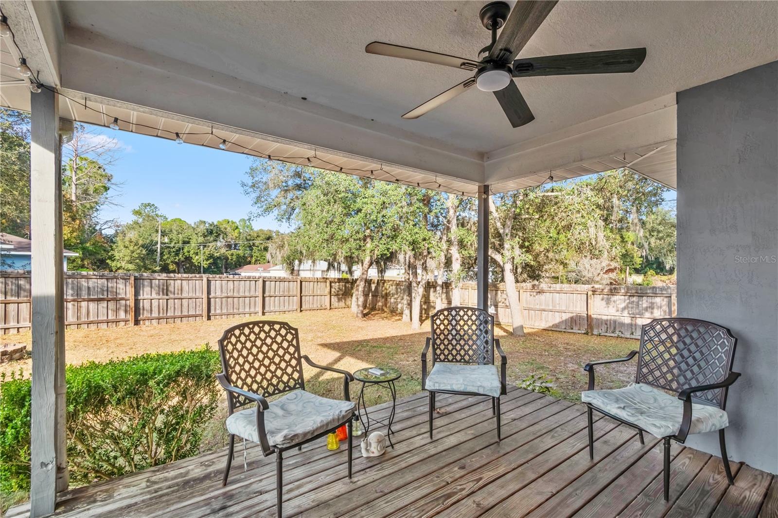 Image 13 of 43 For 11 Pecan Run Harbor