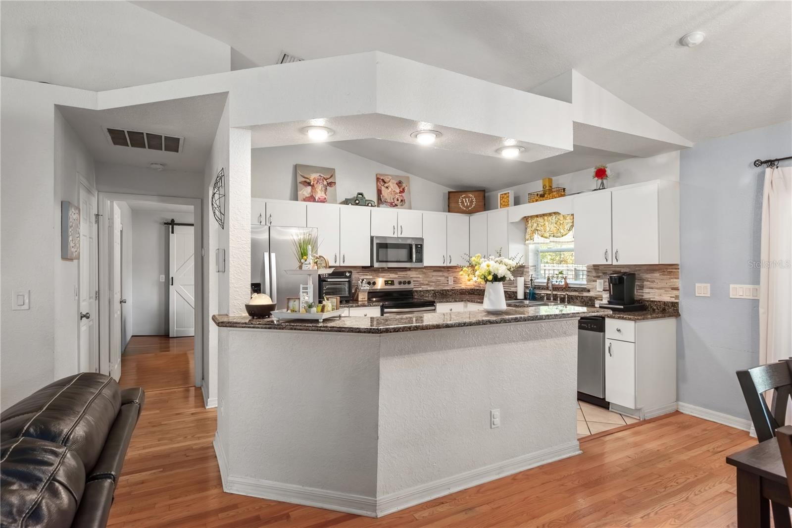 Image 14 of 43 For 11 Pecan Run Harbor