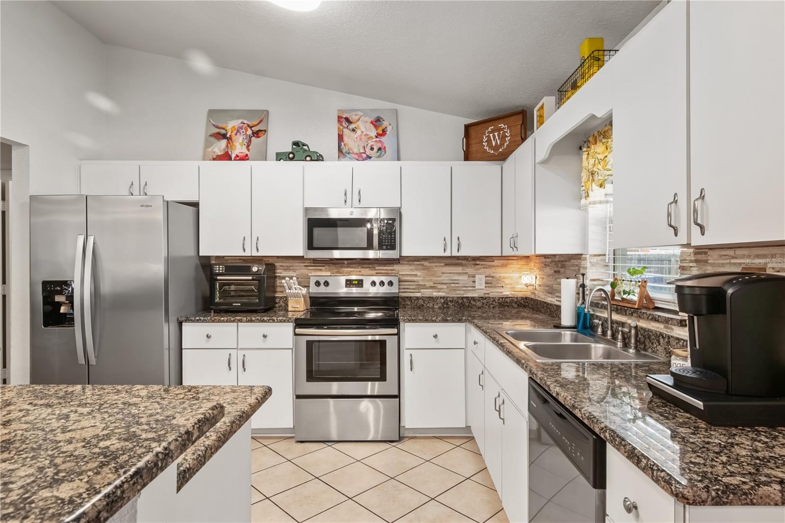 Image 15 of 43 For 11 Pecan Run Harbor