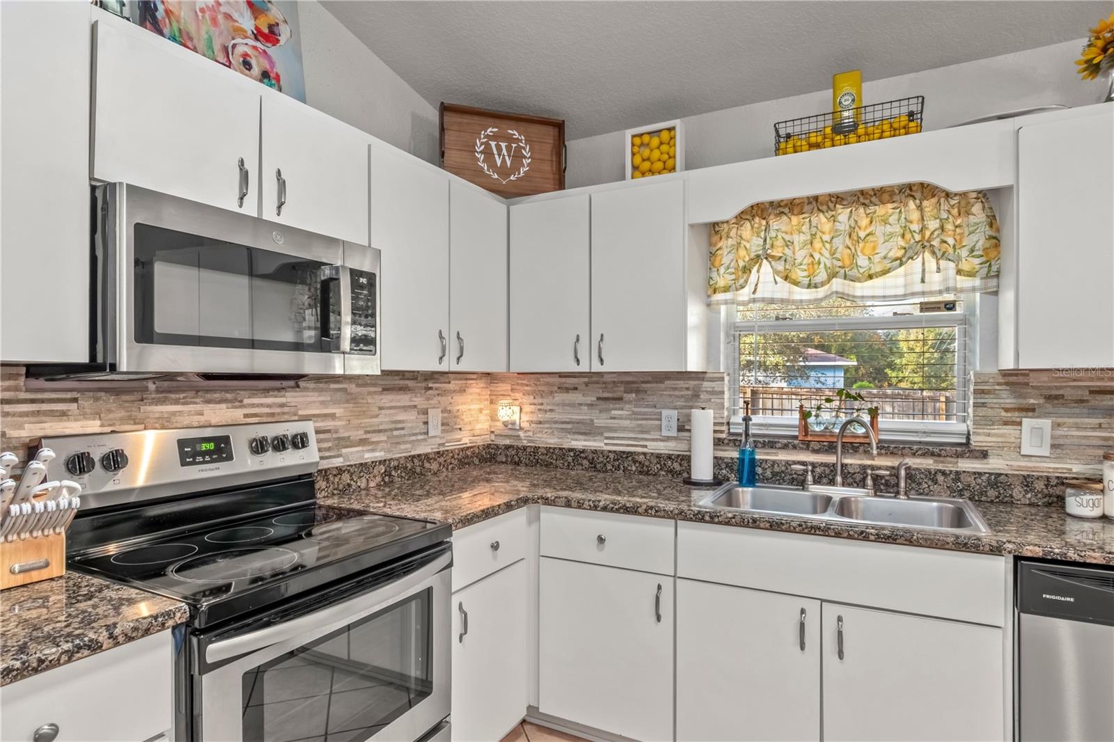 Image 17 of 43 For 11 Pecan Run Harbor