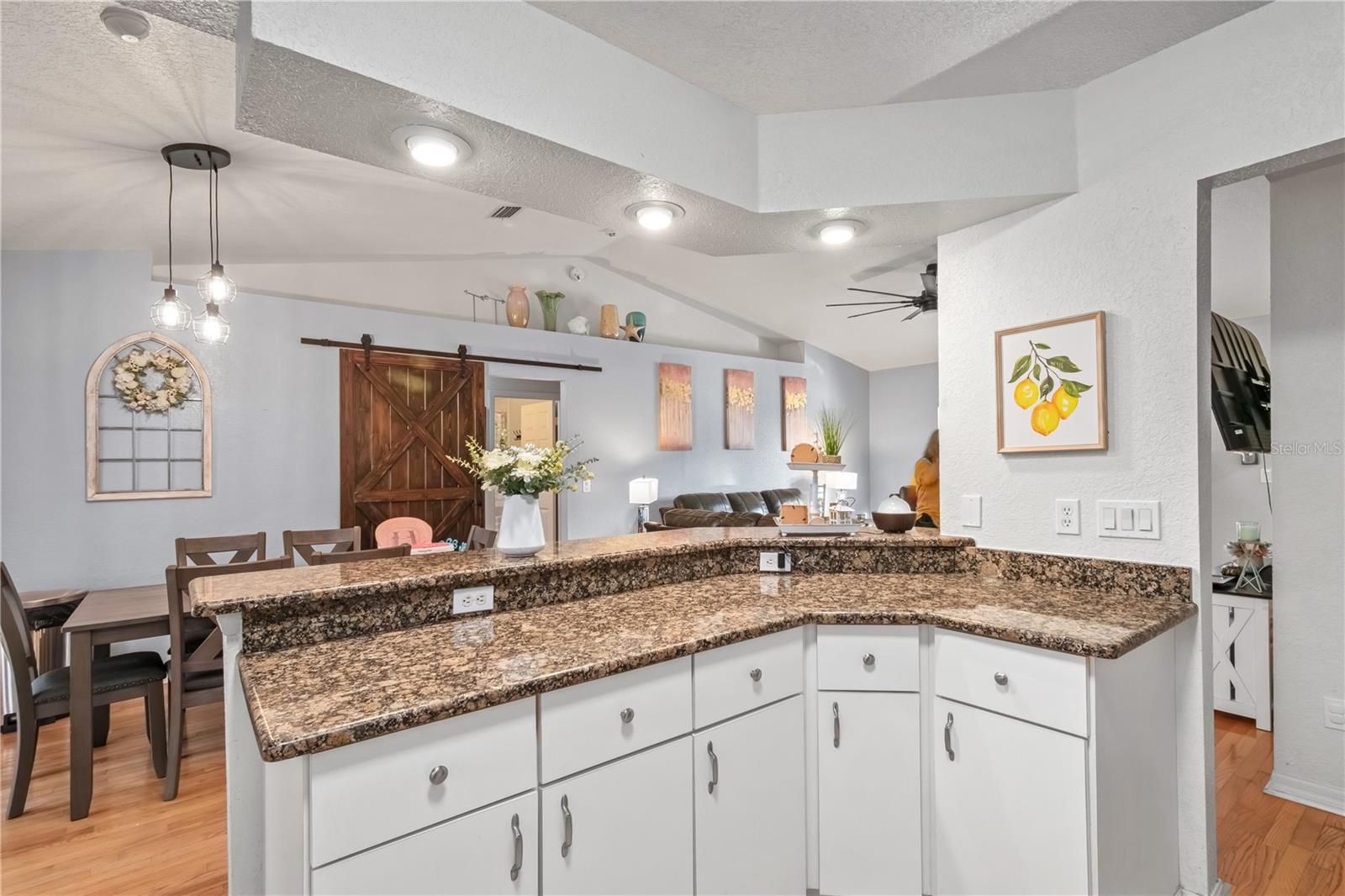 Image 18 of 43 For 11 Pecan Run Harbor