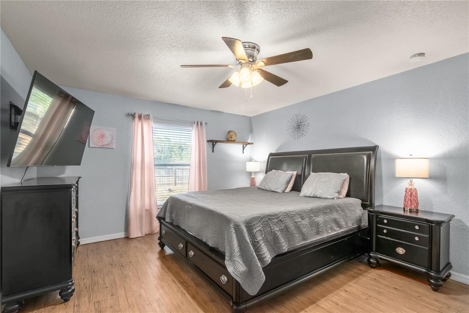 Image 19 of 43 For 11 Pecan Run Harbor