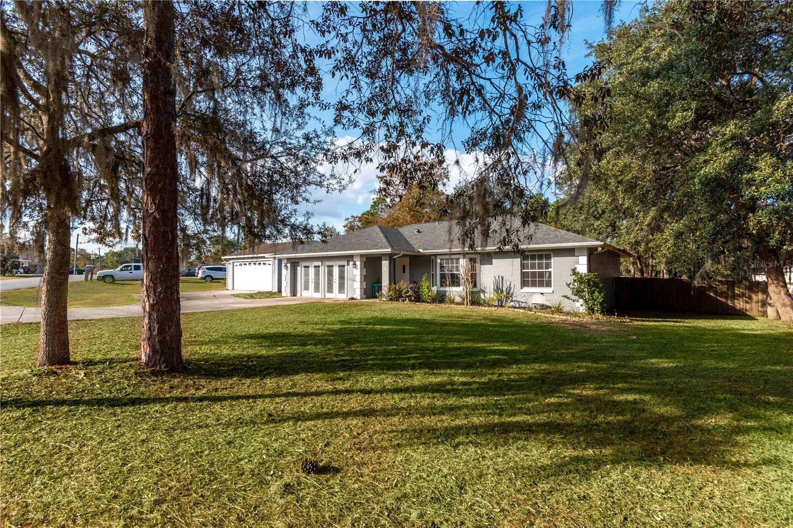 Image 2 of 43 For 11 Pecan Run Harbor