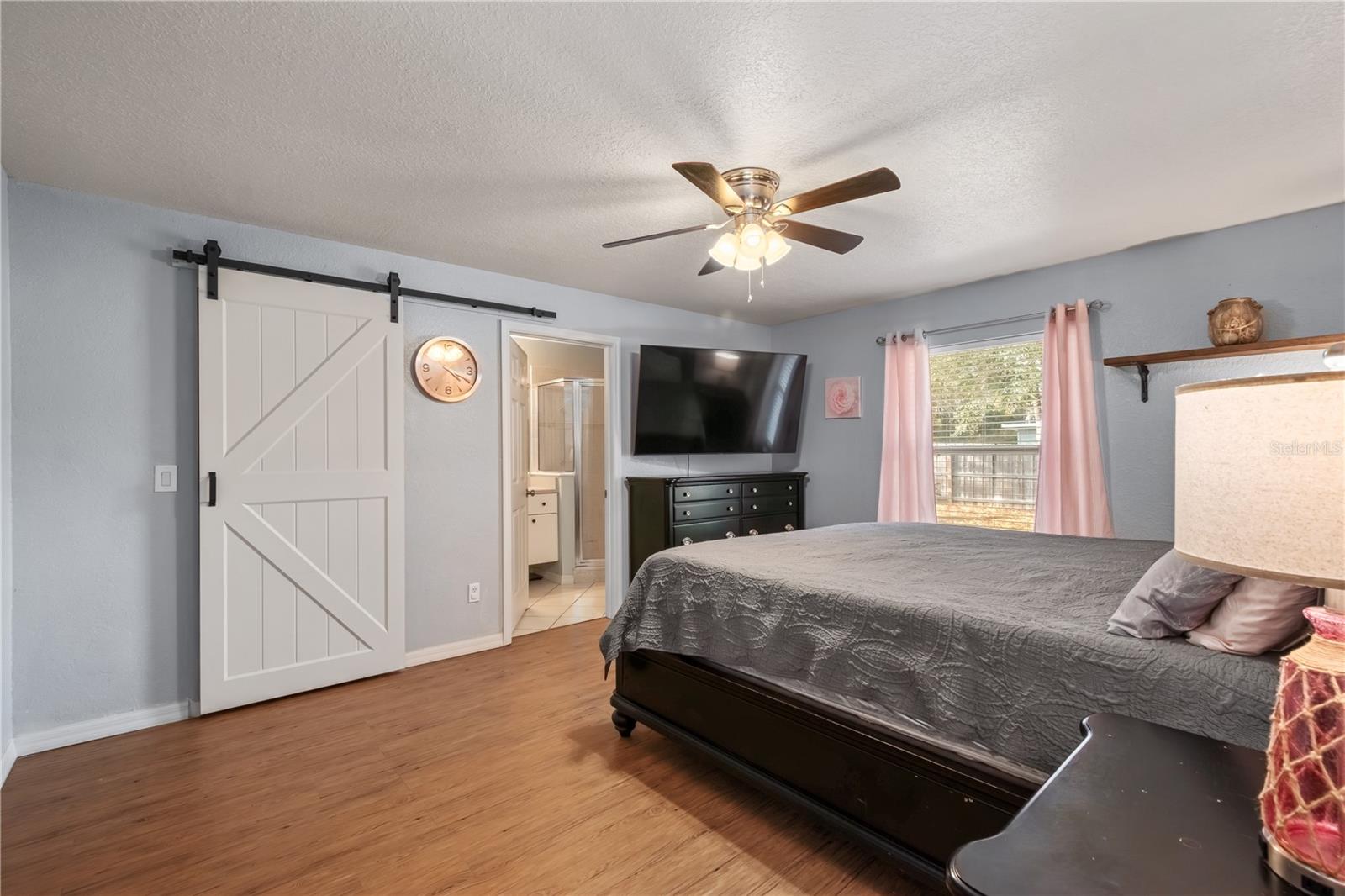 Image 20 of 43 For 11 Pecan Run Harbor