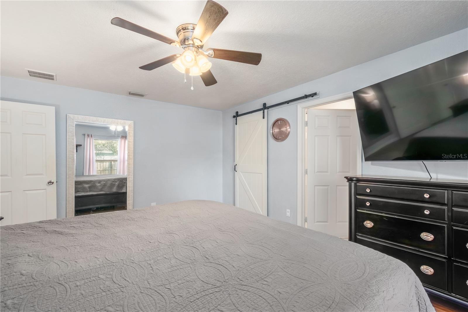 Image 21 of 43 For 11 Pecan Run Harbor