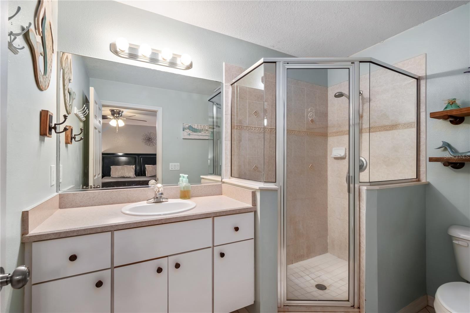 Image 22 of 43 For 11 Pecan Run Harbor