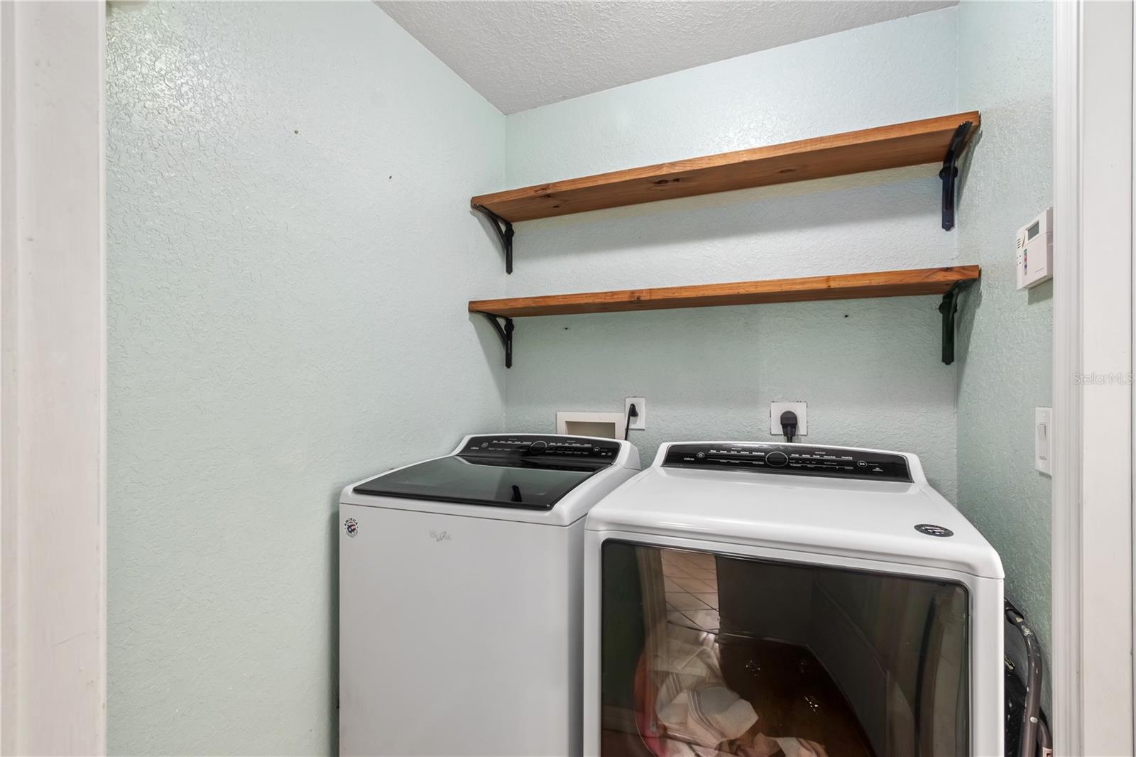 Image 23 of 43 For 11 Pecan Run Harbor