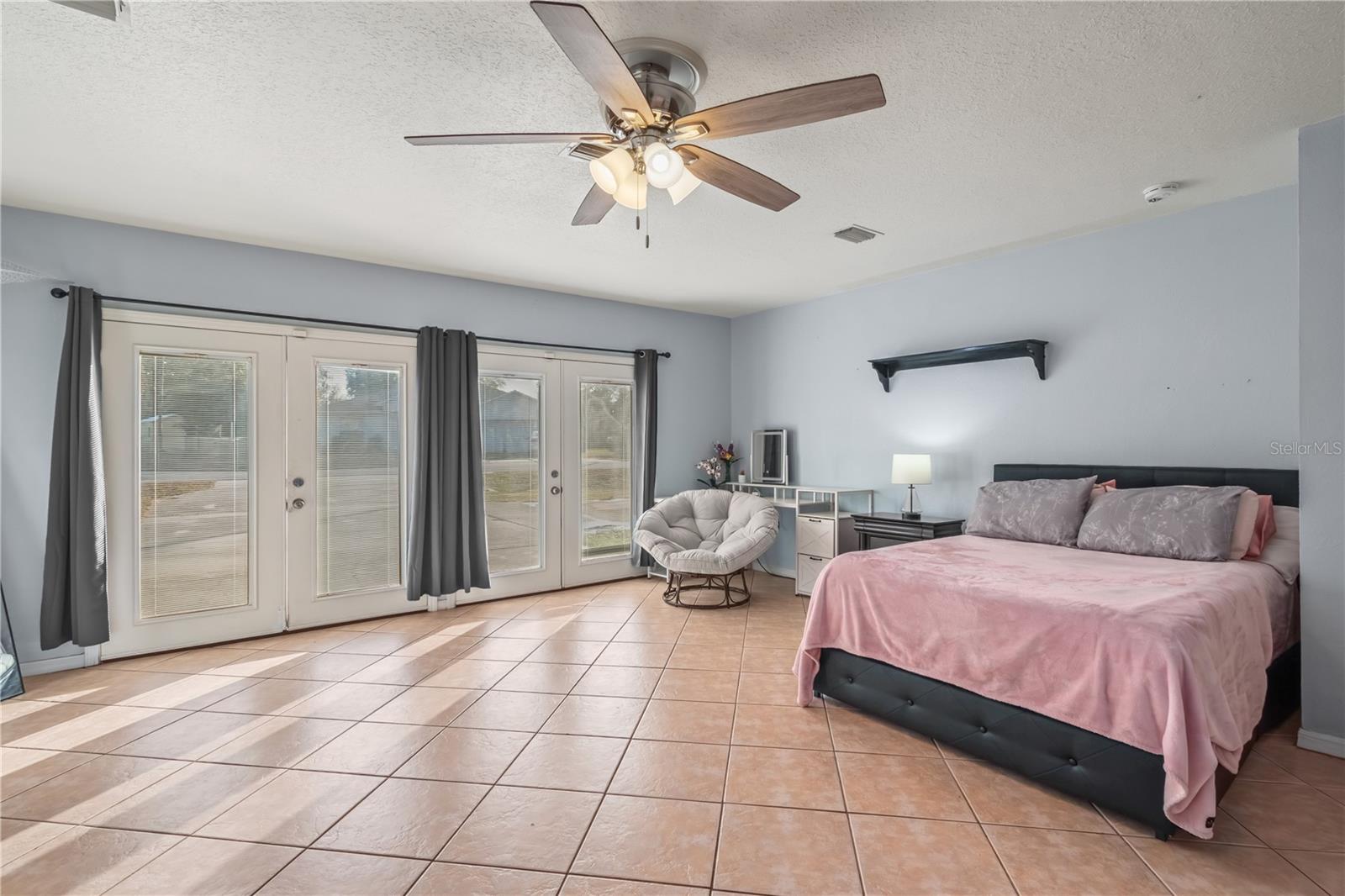 Image 24 of 43 For 11 Pecan Run Harbor