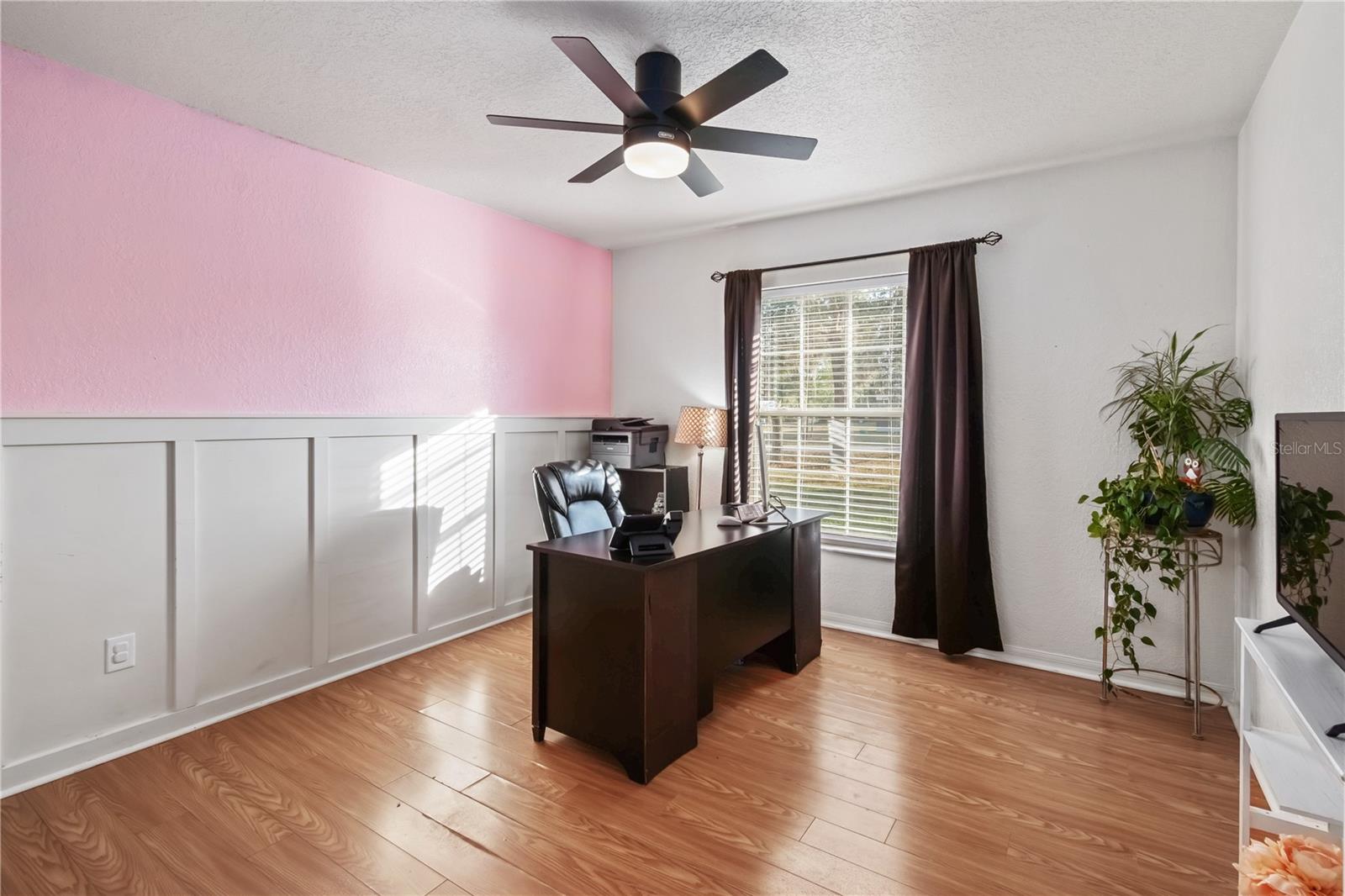 Image 26 of 43 For 11 Pecan Run Harbor