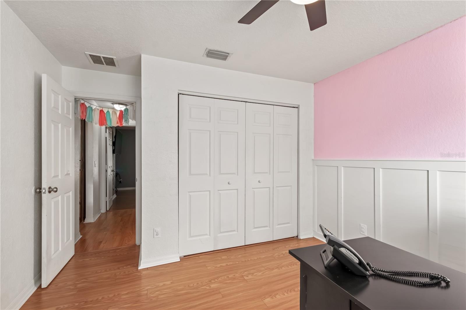 Image 27 of 43 For 11 Pecan Run Harbor